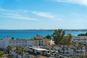Bahia de Alcudia Hotel & Spa