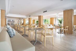 Bahia de Alcudia Hotel & Spa