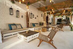 Bahia de Alcudia Hotel & Spa