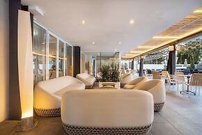 Bahia de Alcudia Hotel & Spa