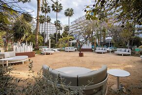 Bahia de Alcudia Hotel & Spa