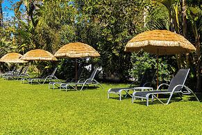 Bahia de Alcudia Hotel & Spa