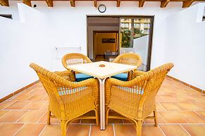 Bahia de Alcudia Hotel & Spa