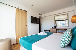 Bahia de Alcudia Hotel & Spa