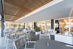 Bahia de Alcudia Hotel & Spa