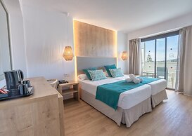Bahia de Alcudia Hotel & Spa