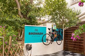 Bahia de Alcudia Hotel & Spa