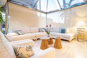 Bahia de Alcudia Hotel & Spa