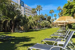Bahia de Alcudia Hotel & Spa