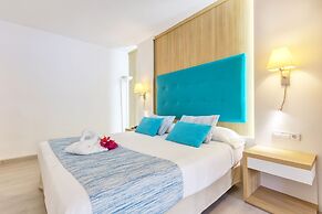 Bahia de Alcudia Hotel & Spa