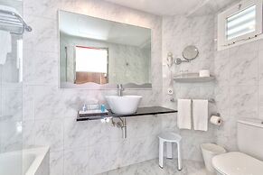 Bahia de Alcudia Hotel & Spa