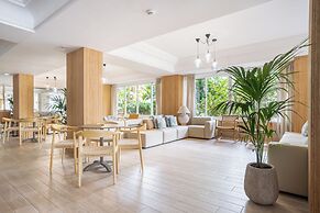 Bahia de Alcudia Hotel & Spa