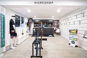 Bahia de Alcudia Hotel & Spa