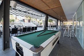 Bahia de Alcudia Hotel & Spa