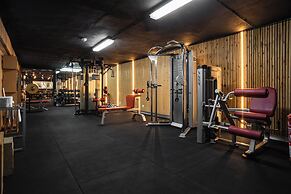 Bahia de Alcudia Hotel & Spa