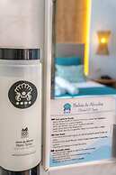 Bahia de Alcudia Hotel & Spa