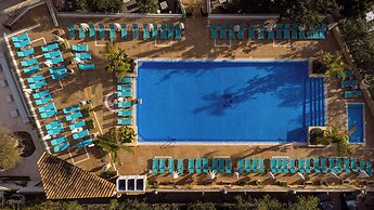 Bahia de Alcudia Hotel & Spa