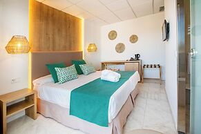 Bahia de Alcudia Hotel & Spa