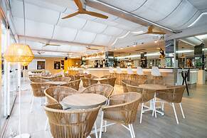 Bahia de Alcudia Hotel & Spa