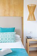 Bahia de Alcudia Hotel & Spa