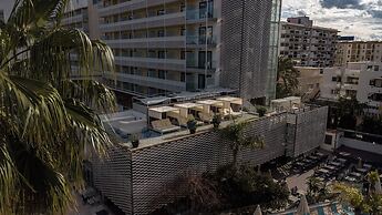 Bahia de Alcudia Hotel & Spa