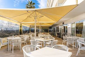 Bahia de Alcudia Hotel & Spa