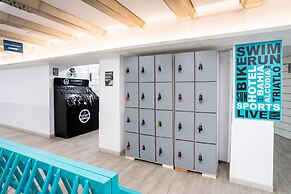 Bahia de Alcudia Hotel & Spa