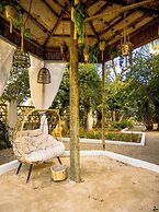 Bahia de Alcudia Hotel & Spa