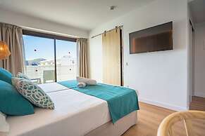 Bahia de Alcudia Hotel & Spa
