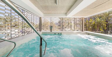 Bahia de Alcudia Hotel & Spa