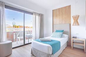 Bahia de Alcudia Hotel & Spa
