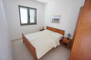 Apartments Becici Sunset