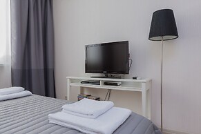 Balmont Apartments Mayakovskaya