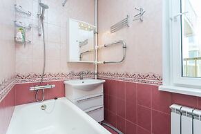 Balmont Apartments Mayakovskaya