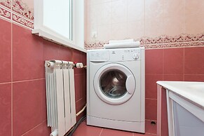 Balmont Apartments Mayakovskaya