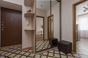 Balmont Apartments Mayakovskaya