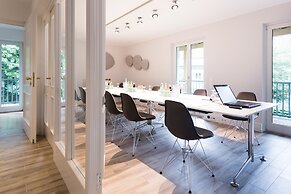 Hotel Seitner Hof