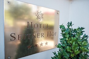 Hotel Seitner Hof