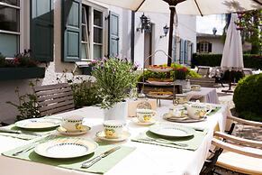 Hotel Seitner Hof