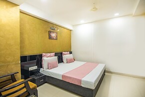 Hotel Morya Regency