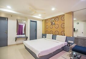 Hotel Morya Regency