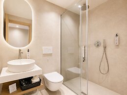 Hotel Ses Puntetes