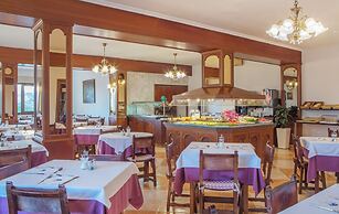 Hotel Ses Puntetes
