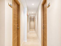 Hotel Ses Puntetes