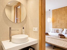 Hotel Ses Puntetes