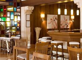 Hotel Ses Puntetes