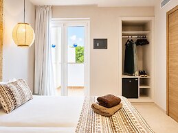 Hotel Ses Puntetes