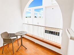 Hotel Ses Puntetes