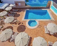 Hotel Ses Puntetes