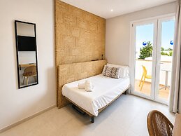 Hotel Ses Puntetes